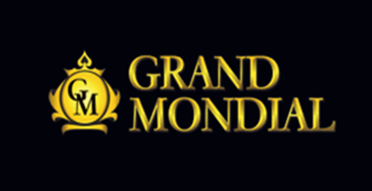 Grand Mondial