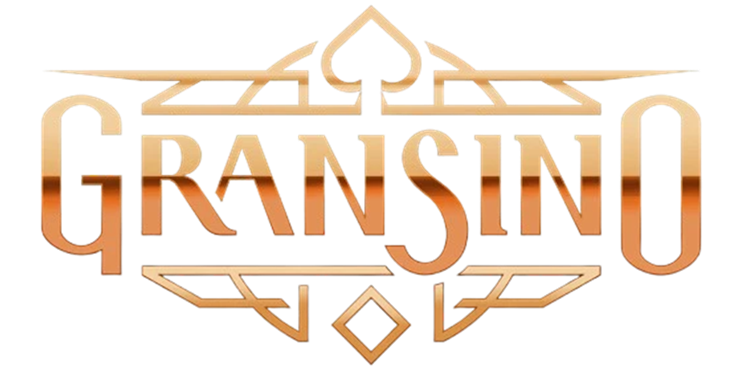 Gransino