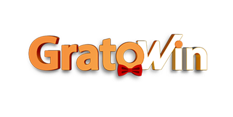 GratoWin