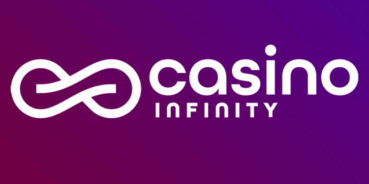 Infinity Casino