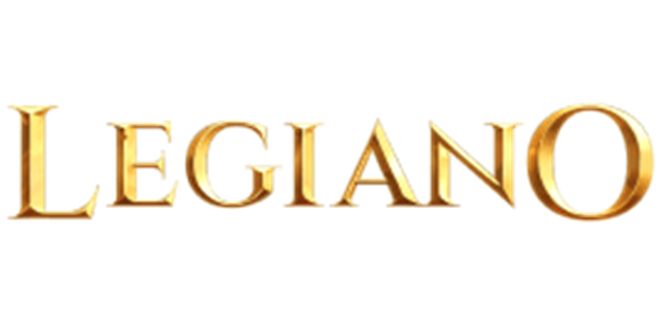 Legiano