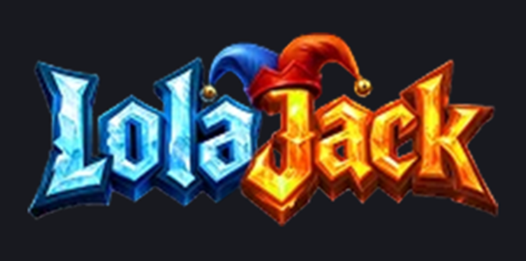 LolaJack