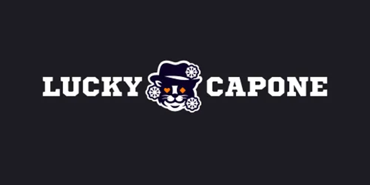LuckyCapone