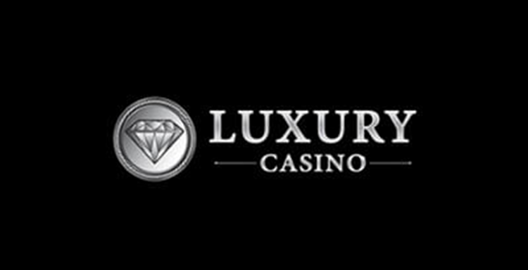Luxury