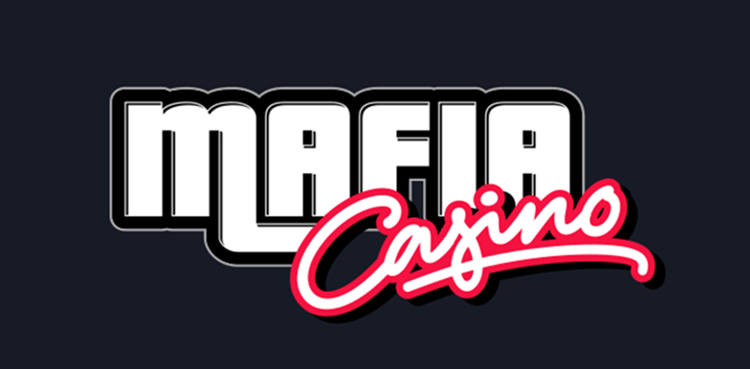 Mafia