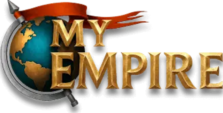 MyEmpire
