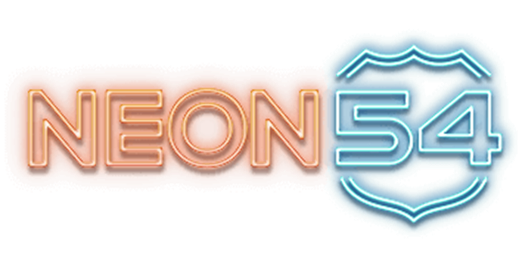Neon54