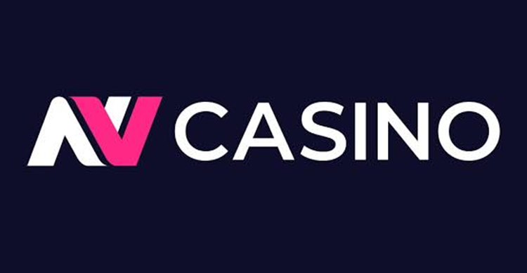 NV Casino