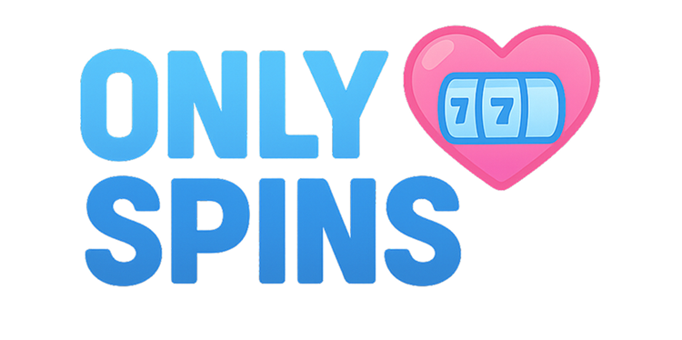 OnlySpins