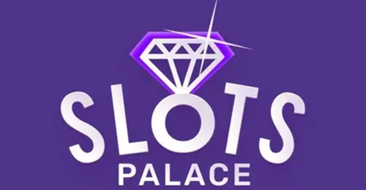Slots Palace