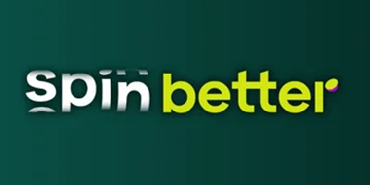 SpinBetter
