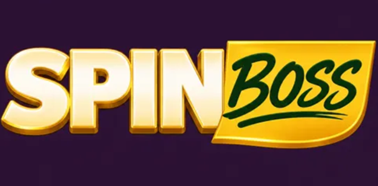 Spinboss