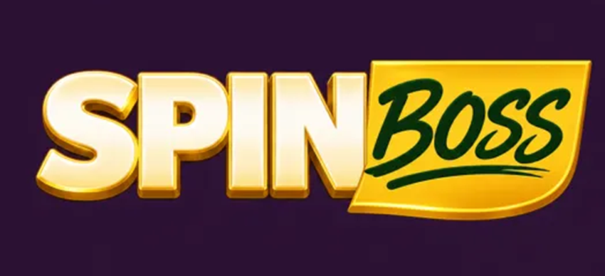 Spinboss
