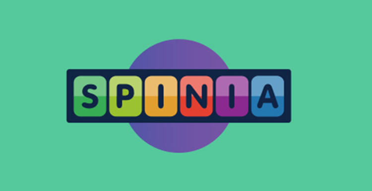 Spininio