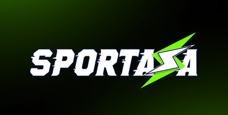 Sportaza
