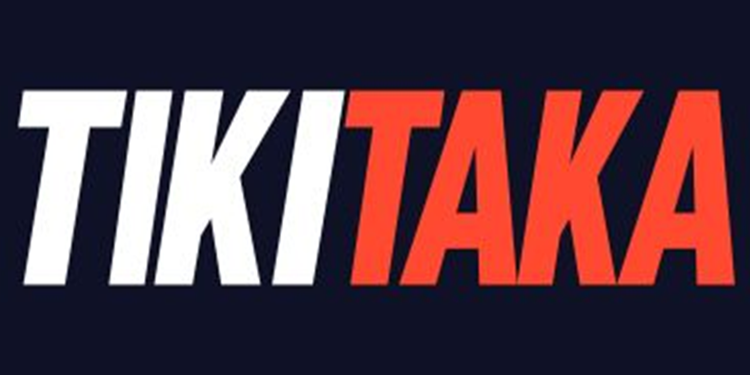 TikiTaka