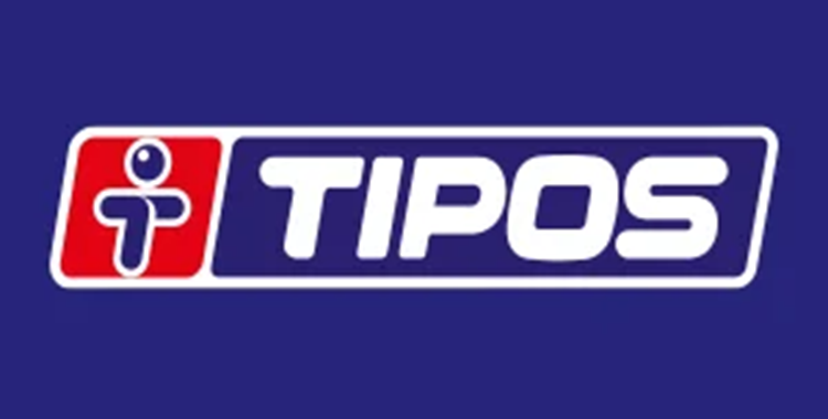 eTipos