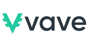 Vave