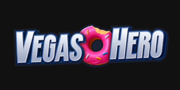 VegasHero
