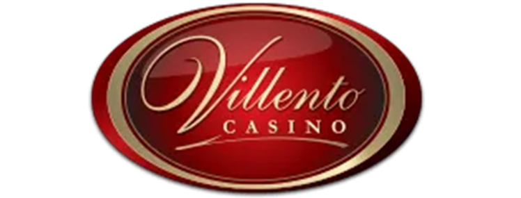 Villento