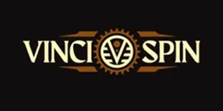 Vincispin