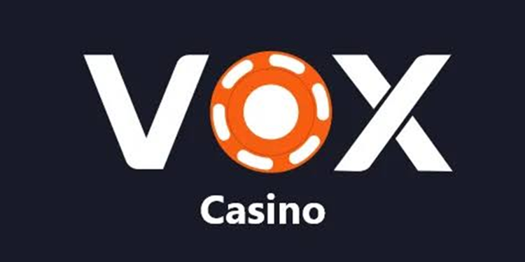 Vox