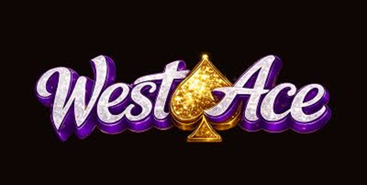 WestAce