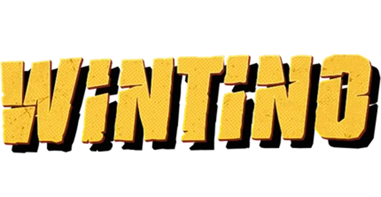 Wintino