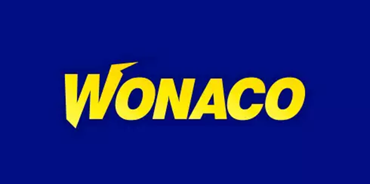 Wonaco
