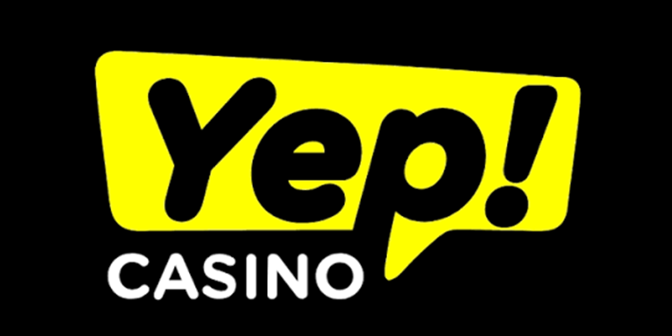 Yep Casino