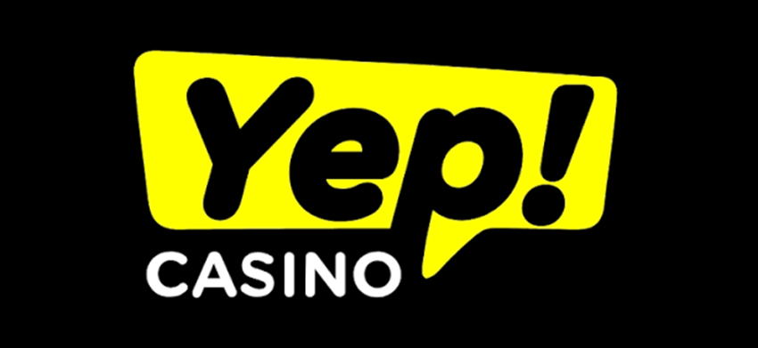 Yep Casino