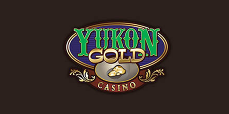Yukon Gold