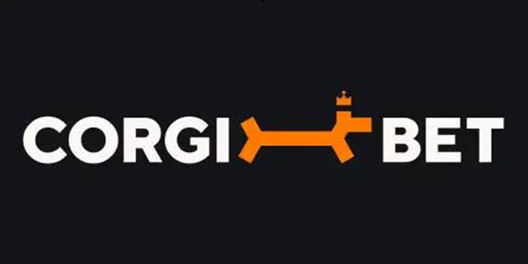 Corgibet