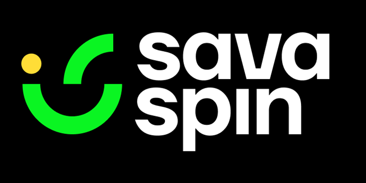 SavaSpin